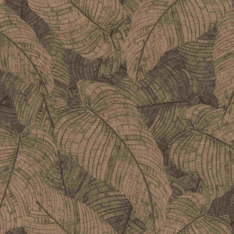 Tapety AS Création - Amara - RASCH 720570 RASCH 720570 - Amara