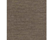 RASCH 720631