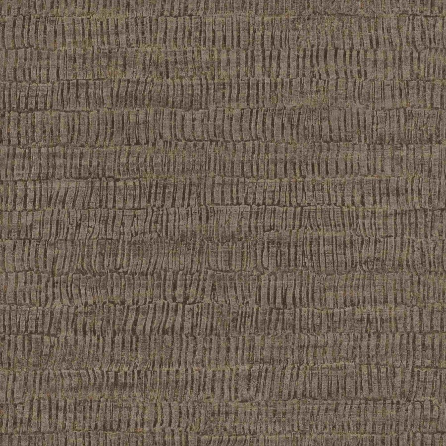 Tapety AS Création - Amara - RASCH 720631 RASCH 720631 - Amara