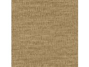 RASCH 720648