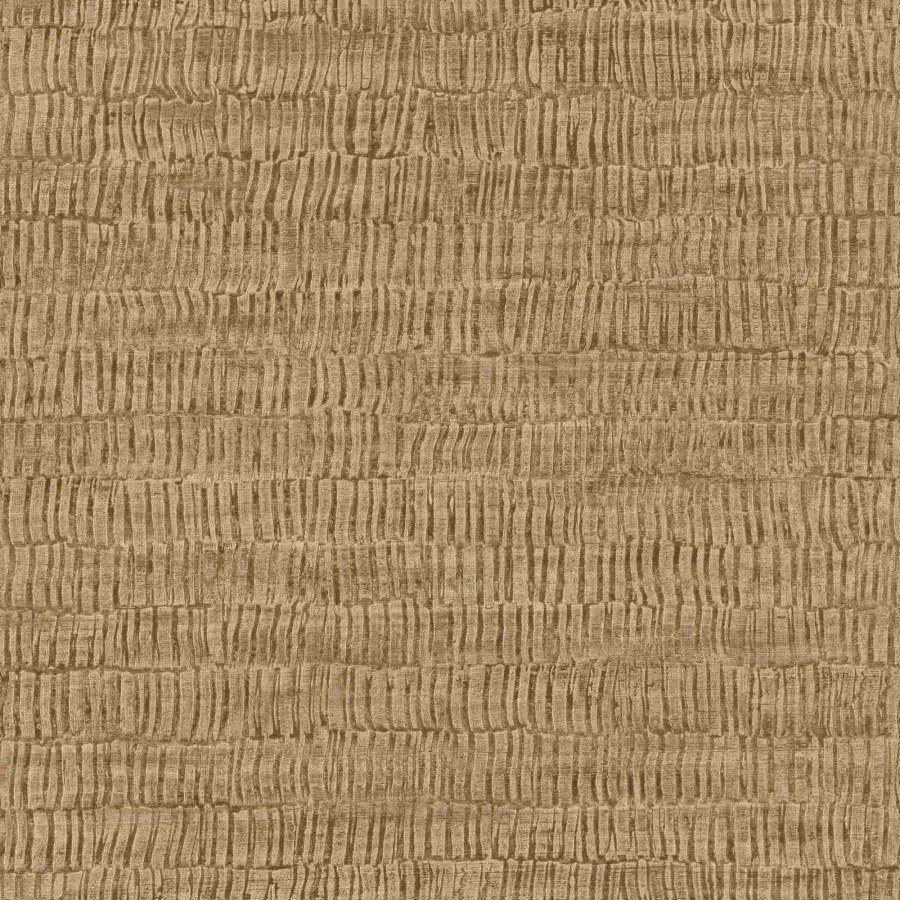 RASCH 720648 - Amara