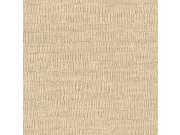Tapety AS Création Amara - RASCH 720655 RASCH 720655