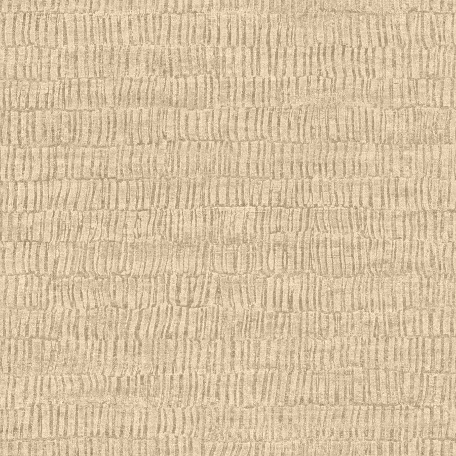 RASCH 720655 - Amara