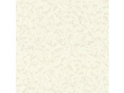 Tapety AS Création Amara - RASCH 720730 RASCH 720730