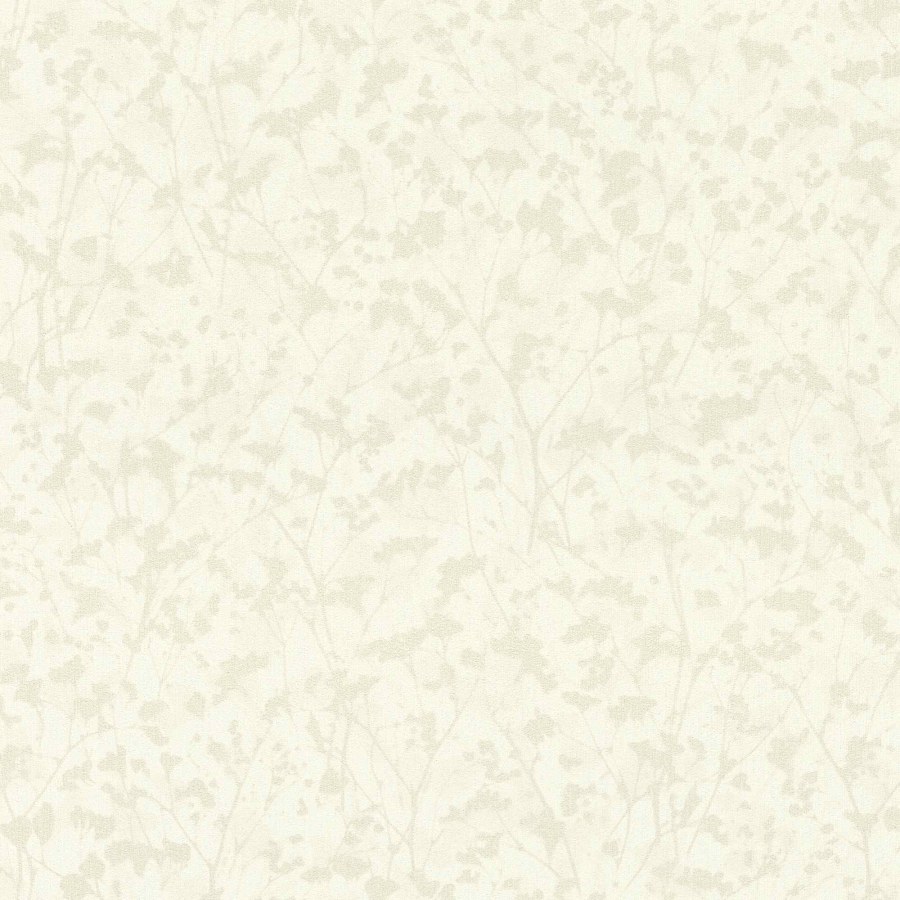 RASCH 720730 - Amara