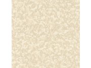 Tapety AS Création Amara - RASCH 720747 RASCH 720747