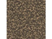 RASCH 720754