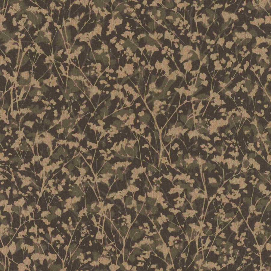 RASCH 720754 - Amara