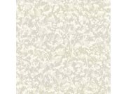 Tapety AS Création Amara - RASCH 720761 RASCH 720761