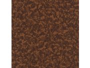 Tapety AS Création Amara - RASCH 720778 RASCH 720778