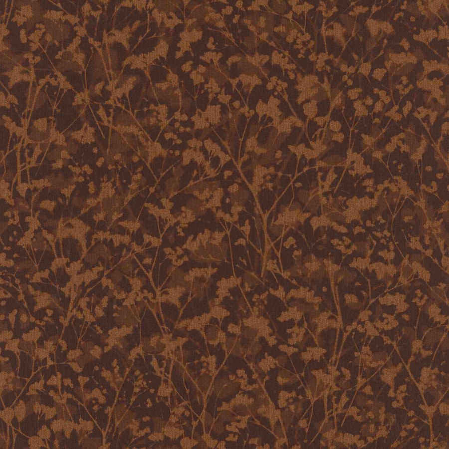 Tapety AS Création - Amara - RASCH 720778 RASCH 720778 - Amara
