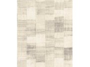 Tapety AS Création Back to Nature - RASCH 570946 RASCH 570946