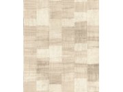 Tapety AS Création Back to Nature - RASCH 570953 RASCH 570953
