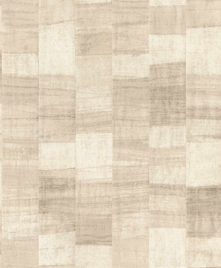 Tapety AS Création - Back to Nature - RASCH 570953 RASCH 570953 - Back to Nature