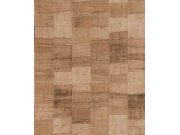 RASCH 570960 Tapety AS Création - Back to Nature