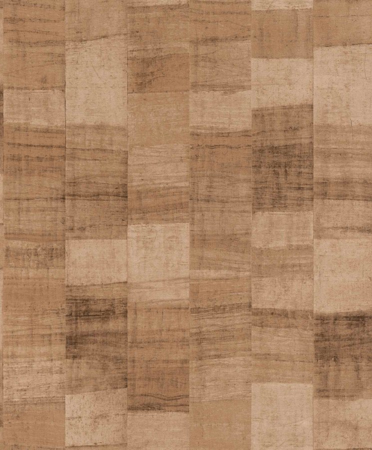Tapety AS Création - Back to Nature - RASCH 570960 RASCH 570960 - Back to Nature
