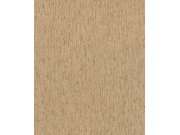 RASCH 571028 Tapety AS Création - Back to Nature
