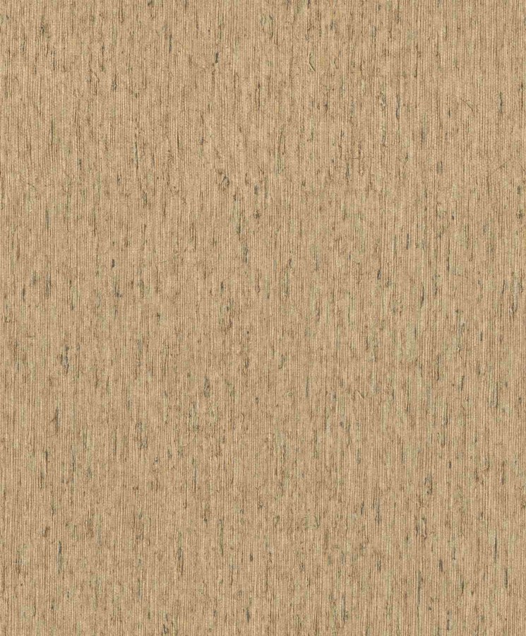 Tapety AS Création - Back to Nature - RASCH 571028 RASCH 571028 - Back to Nature