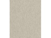 RASCH 571035 Tapety AS Création - Back to Nature