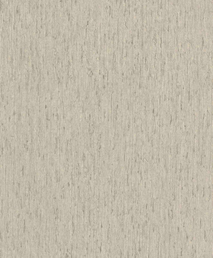 RASCH 571035 - Back to Nature