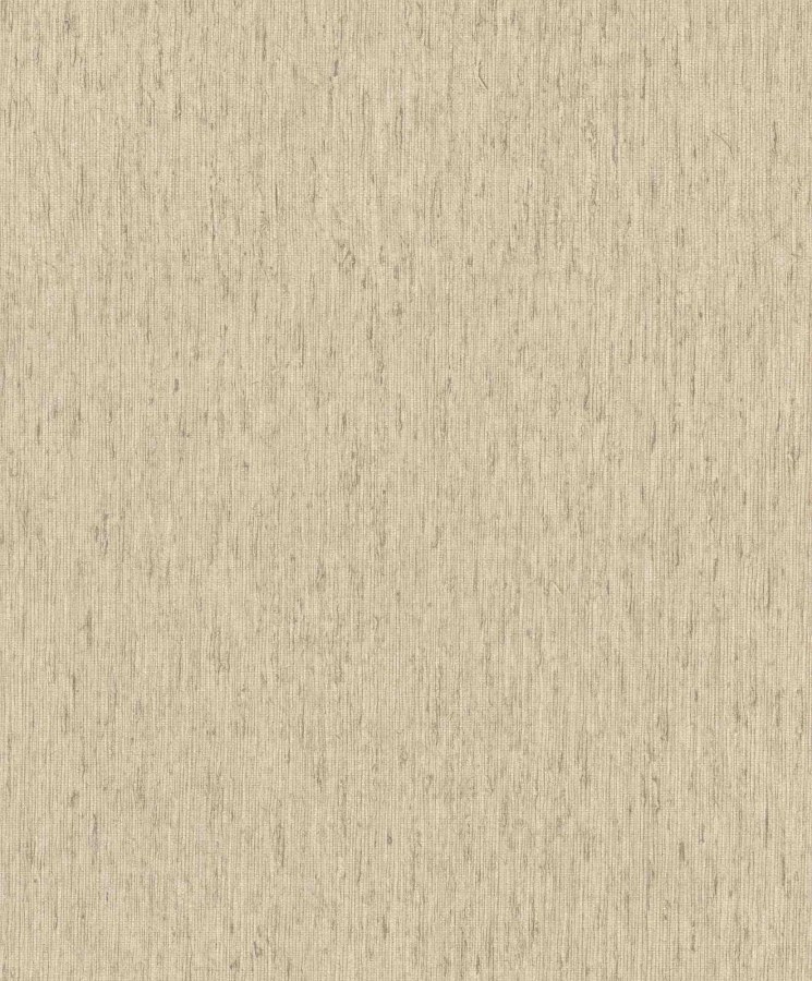 Tapety AS Création - Back to Nature - RASCH 571066 RASCH 571066 - Back to Nature