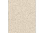 RASCH 571073 Tapety AS Création - Back to Nature