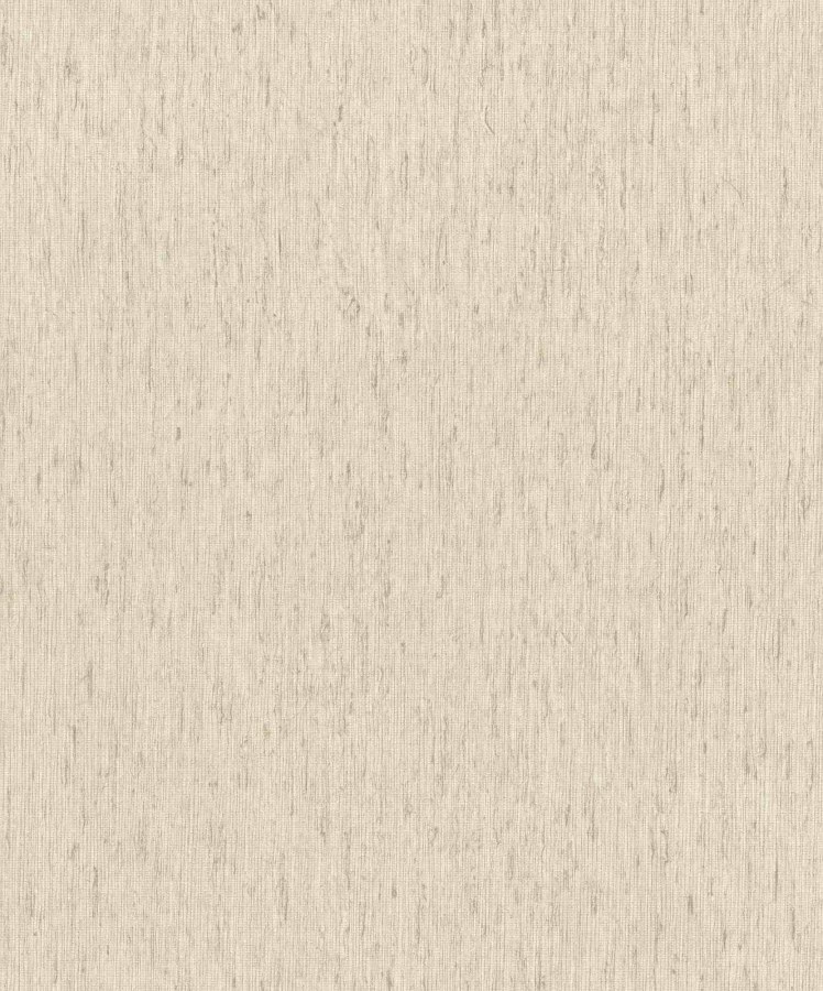 RASCH 571073 - Back to Nature