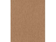 RASCH 571080 Tapety AS Création - Back to Nature