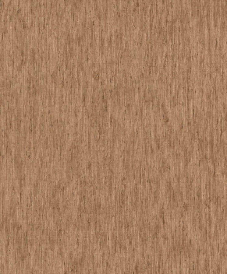 Tapety AS Création - Back to Nature - RASCH 571080 RASCH 571080 - Back to Nature