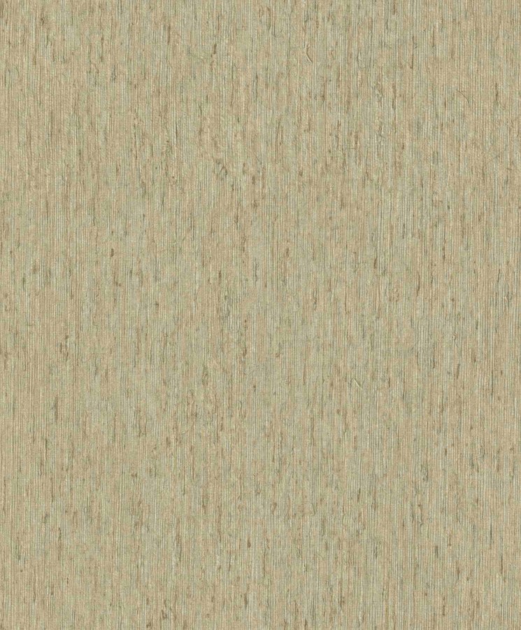 Tapety AS Création - Back to Nature - RASCH 571110 RASCH 571110 - Back to Nature