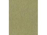 RASCH 571127 Tapety AS Création - Back to Nature