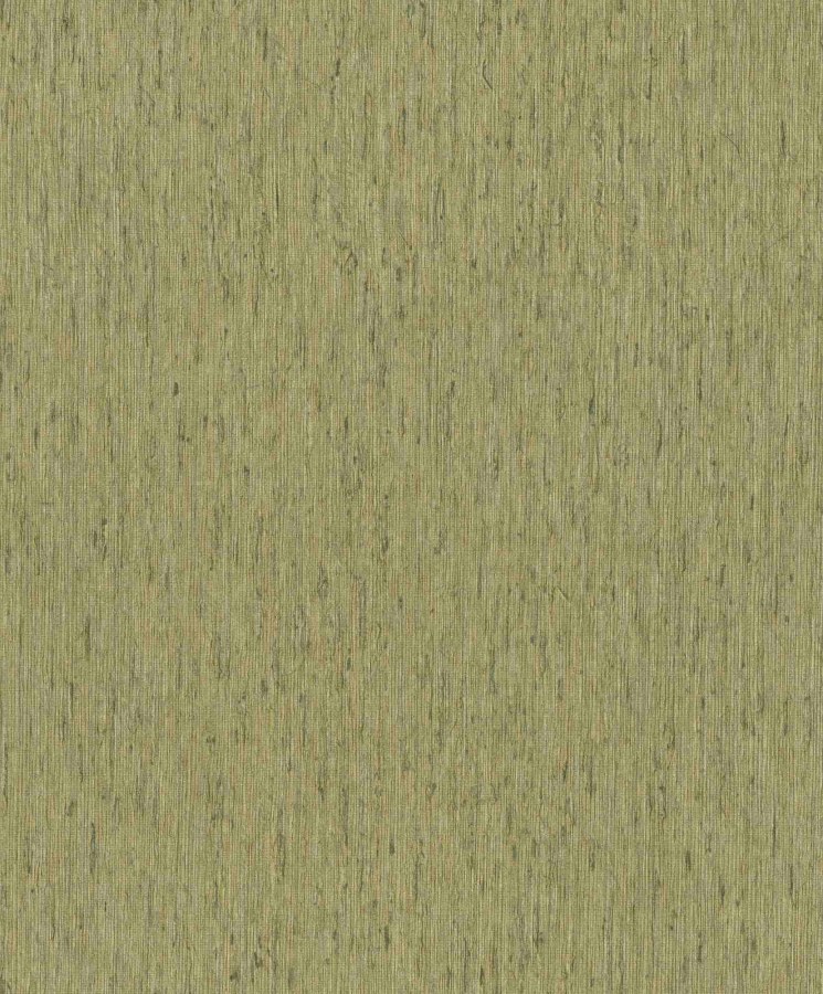 Tapety AS Création - Back to Nature - RASCH 571127 RASCH 571127 - Back to Nature