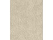 RASCH 571257 Tapety AS Création - Back to Nature