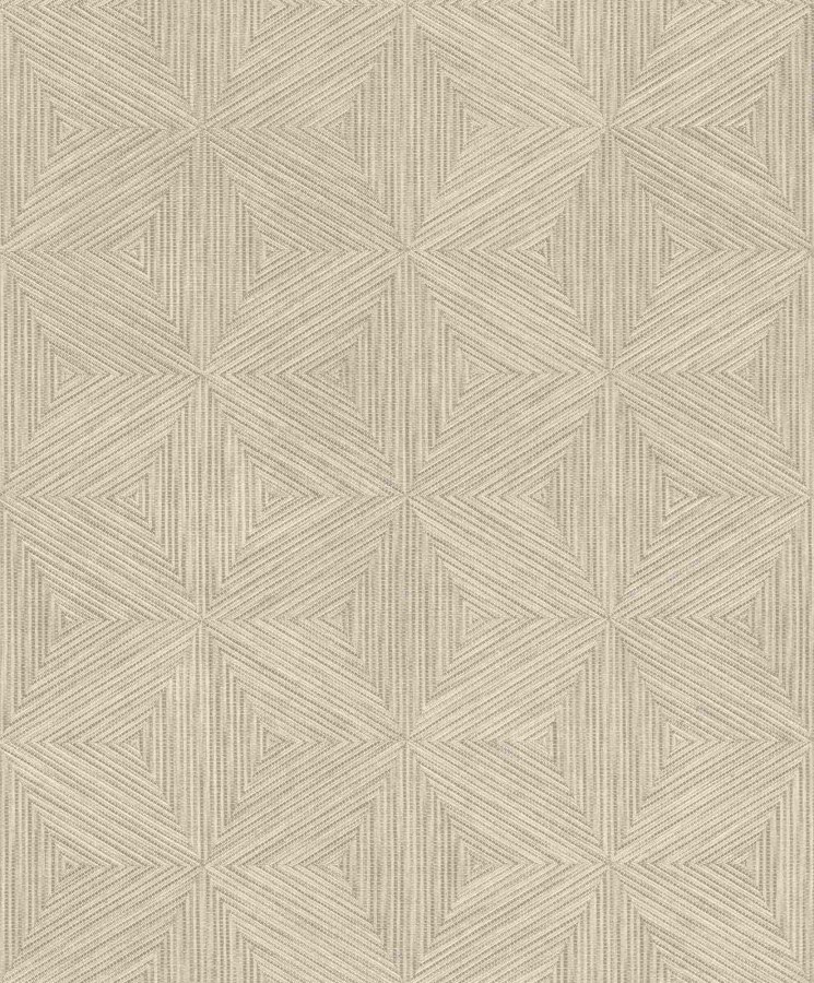 RASCH 571257 - Back to Nature