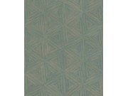RASCH 571271 Tapety AS Création - Back to Nature