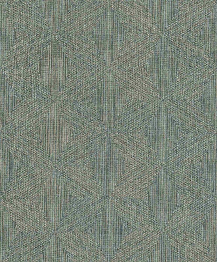 Tapety AS Création - Back to Nature - RASCH 571271 RASCH 571271 - Back to Nature