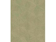 RASCH 571288 Tapety AS Création - Back to Nature