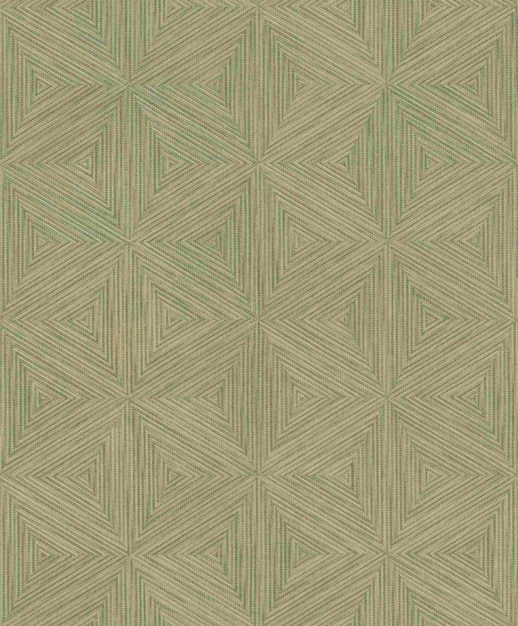 Tapety AS Création - Back to Nature - RASCH 571288 RASCH 571288 - Back to Nature