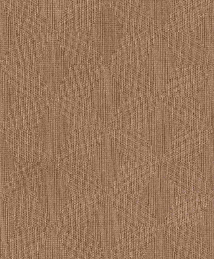 Tapety AS Création - Back to Nature - RASCH 571295 RASCH 571295 - Back to Nature