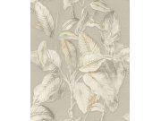 RASCH 571455 Tapety AS Création - Back to Nature