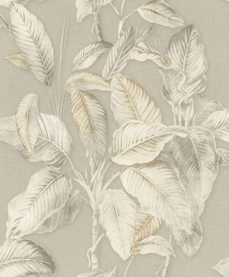 Tapety AS Création - Back to Nature - RASCH 571455 RASCH 571455 - Back to Nature