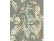 RASCH 571462 Tapety AS Création - Back to Nature