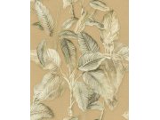 RASCH 571479 Tapety AS Création - Back to Nature