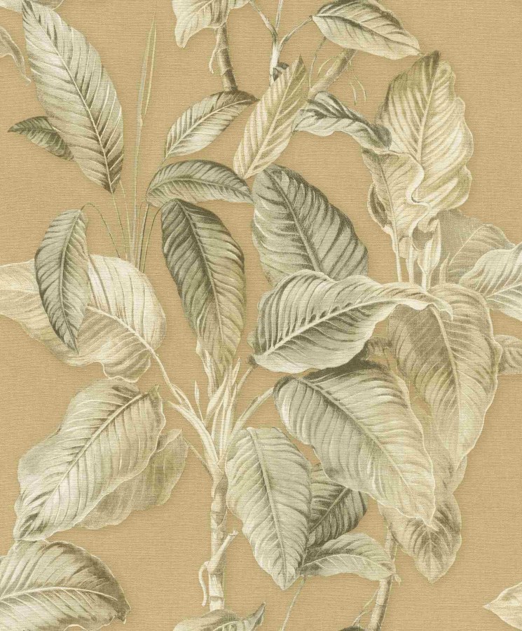 Tapety AS Création - Back to Nature - RASCH 571479 RASCH 571479 - Back to Nature