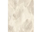 RASCH 571516 Tapety AS Création - Back to Nature