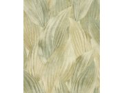 RASCH 571547 Tapety AS Création - Back to Nature
