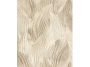 RASCH 571554 Tapety AS Création - Back to Nature