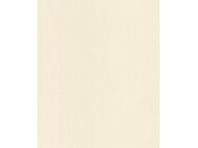 RASCH 746020 Tapety AS Création - Back to Nature
