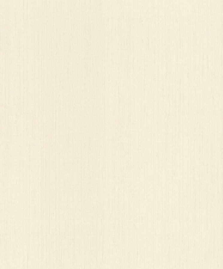 Tapety AS Création - Back to Nature - RASCH 746020 RASCH 746020 - Back to Nature