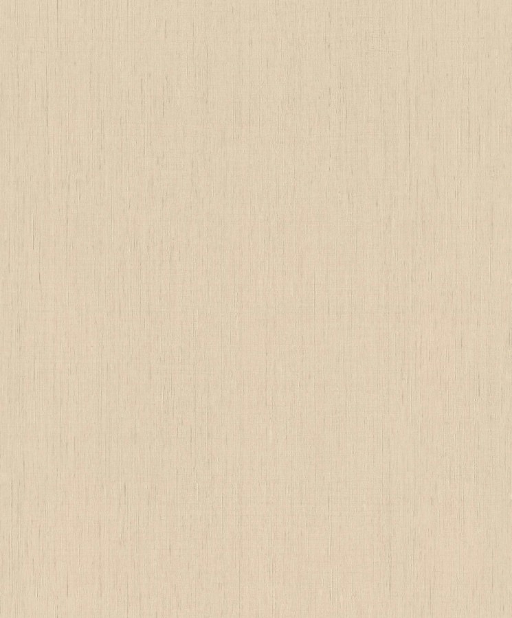 Tapety AS Création - Back to Nature - RASCH 746037 RASCH 746037 - Back to Nature